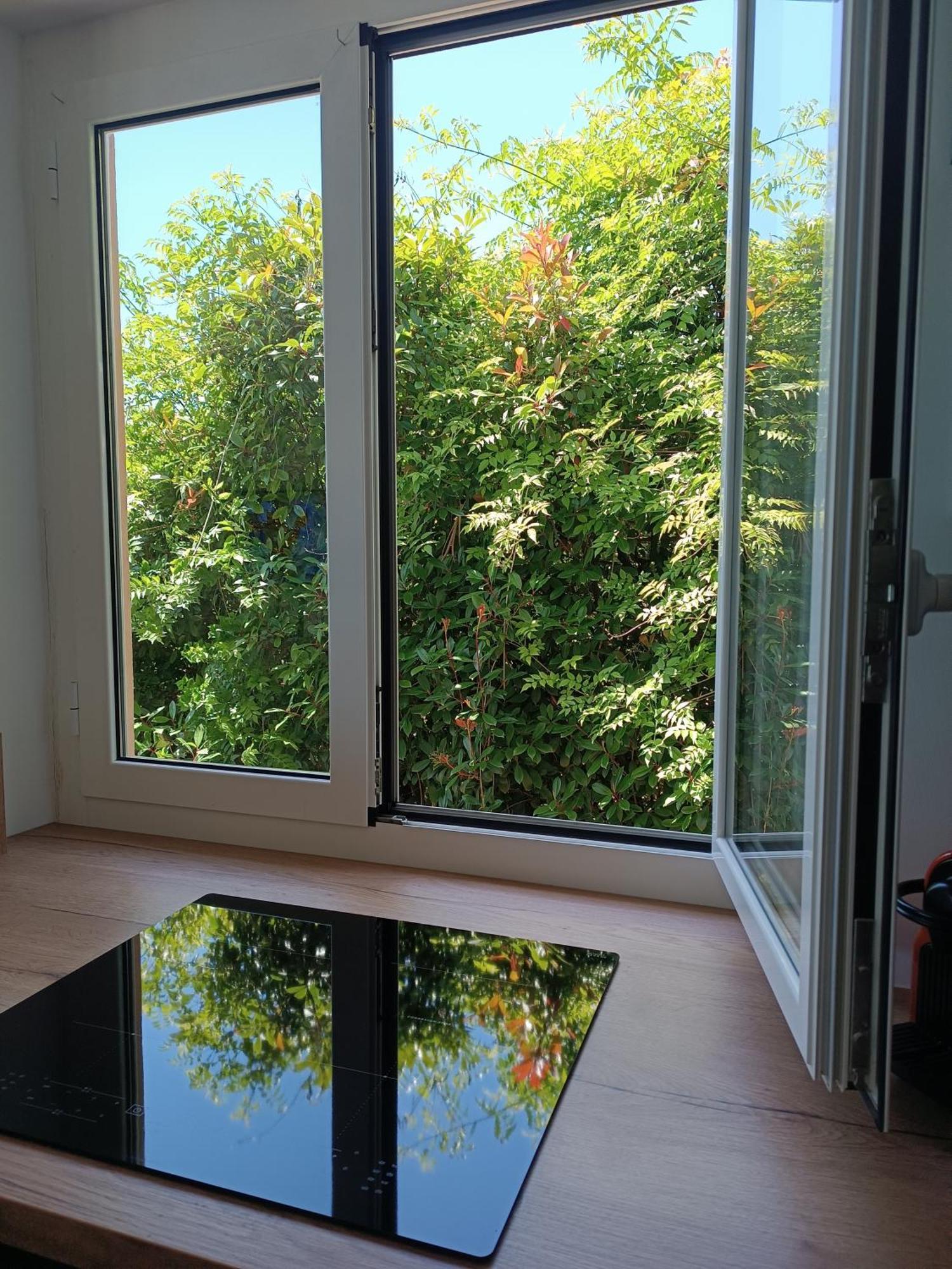 La Casa Alle Calandre Vintimille Extérieur photo